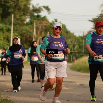 Runner Photo 8216135