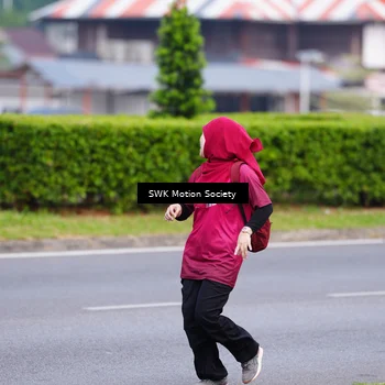 Runner Photo 8216137