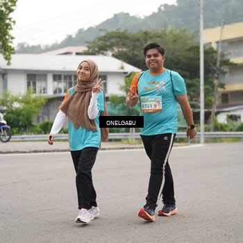 Runner Photo 8216138