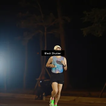 Runner Photo 8216140