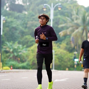 Runner Photo 8216142