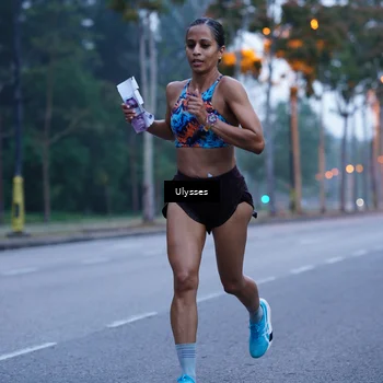 Runner Photo 8216144