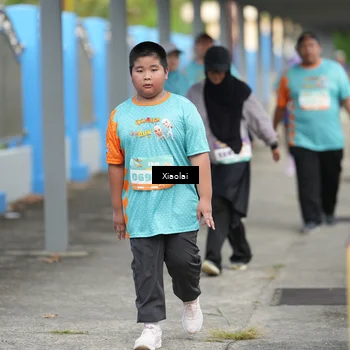 Runner Photo 8216145