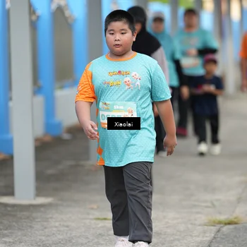 Runner Photo 8216146