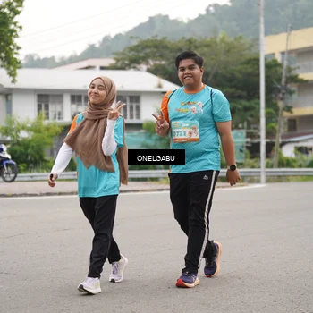 Runner Photo 8216147