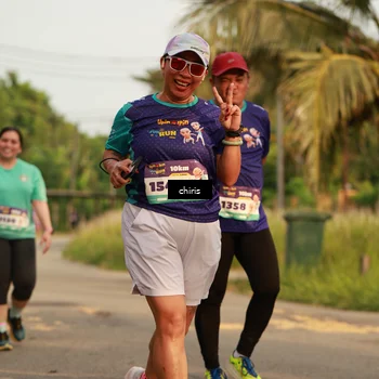 Runner Photo 8216148