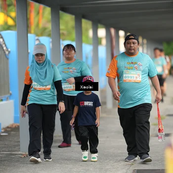 Runner Photo 8216150