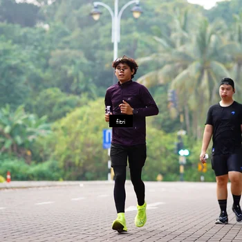 Runner Photo 8216151