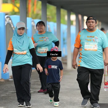 Runner Photo 8216152
