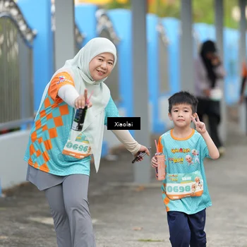 Runner Photo 8216154