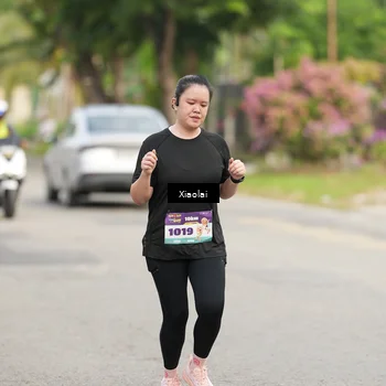 Runner Photo 8216155
