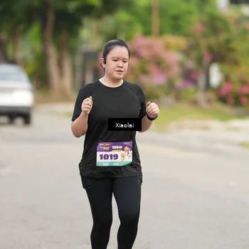 Runner Photo 8216157