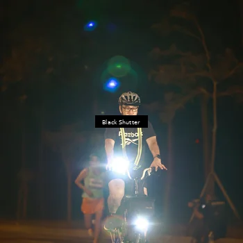 Runner Photo 8216158