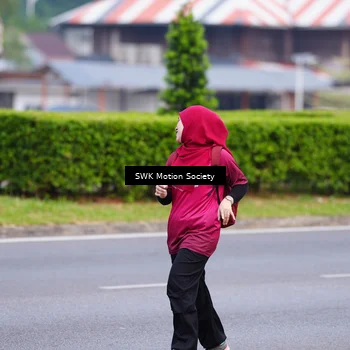 Runner Photo 8216161