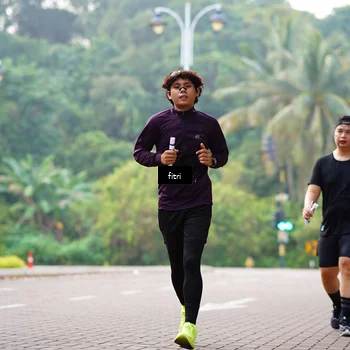 Runner Photo 8216162