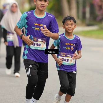 Runner Photo 8216163