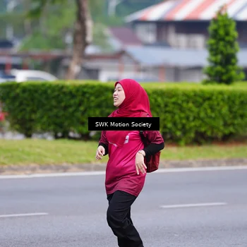 Runner Photo 8216165