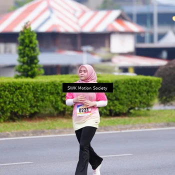 Runner Photo 8216166