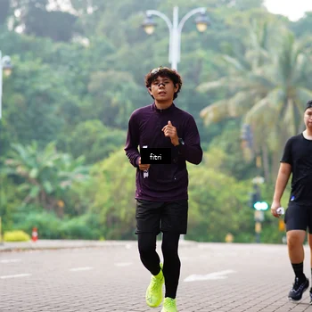 Runner Photo 8216169
