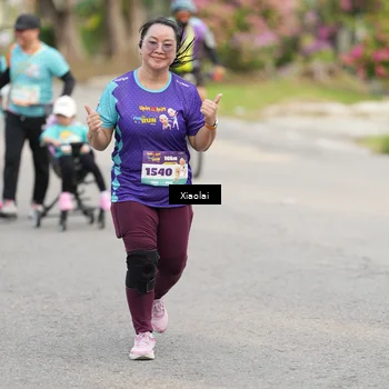 Runner Photo 8216170