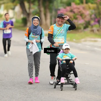 Runner Photo 8216171