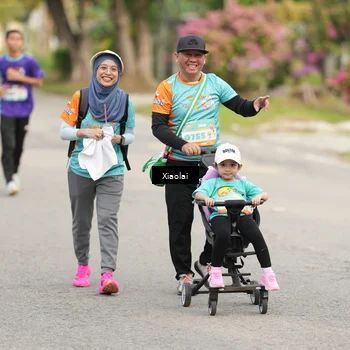 Runner Photo 8216173