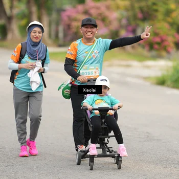 Runner Photo 8216174