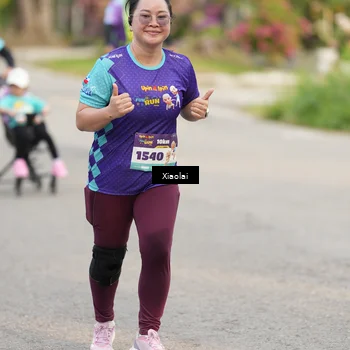 Runner Photo 8216176