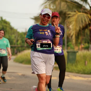 Runner Photo 8216177