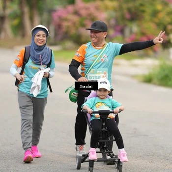 Runner Photo 8216178