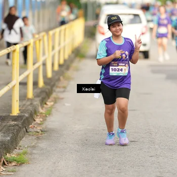 Runner Photo 8216179