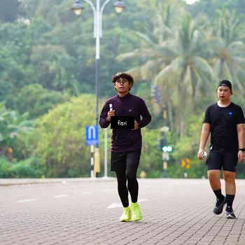 Runner Photo 8216180