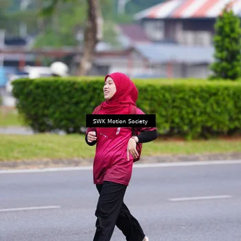 Runner Photo 8216182
