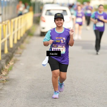 Runner Photo 8216183