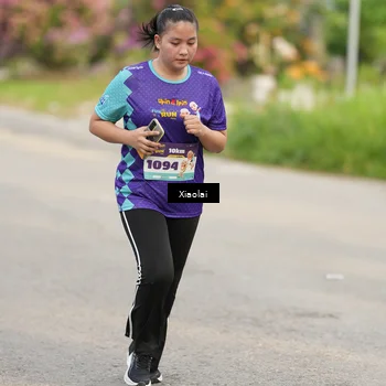 Runner Photo 8216184