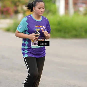 Runner Photo 8216185
