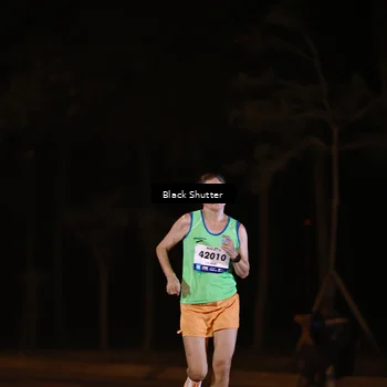 Runner Photo 8216188