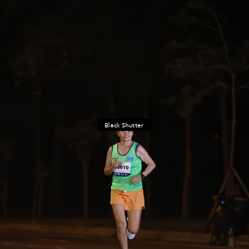 Runner Photo 8216189