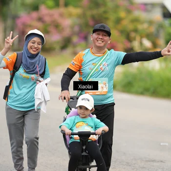 Runner Photo 8216190