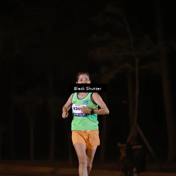Runner Photo 8216191