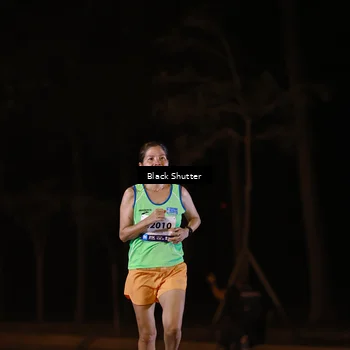 Runner Photo 8216192