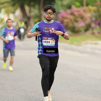 Runner Photo 8216193