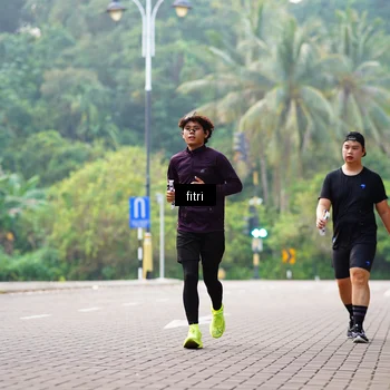 Runner Photo 8216198