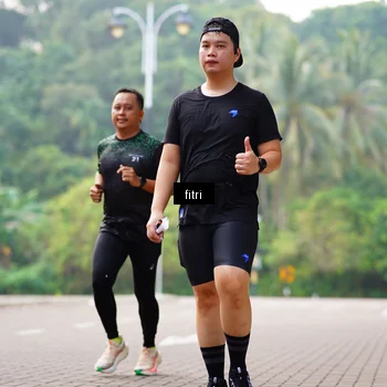 Runner Photo 8216200