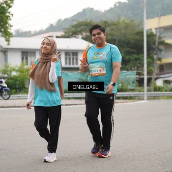 Runner Photo 8216202