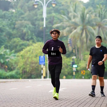 Runner Photo 8216204