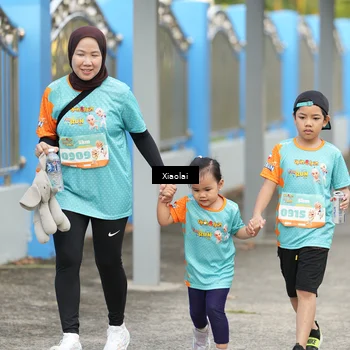 Runner Photo 8216211