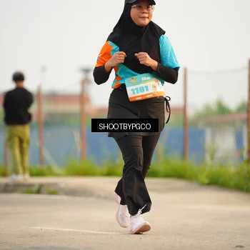 Runner Photo 8216212