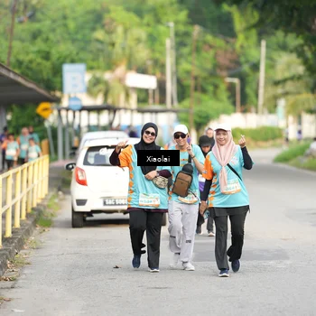Runner Photo 8216213