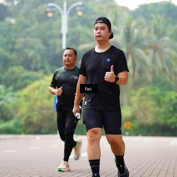 Runner Photo 8216214